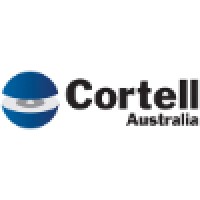 Cortell Australia logo, Cortell Australia contact details