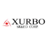 Xurbo SR&ED Corp. logo, Xurbo SR&ED Corp. contact details