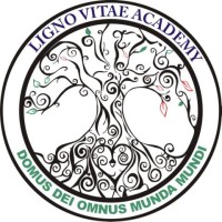 Ligno Vitae Academy logo, Ligno Vitae Academy contact details