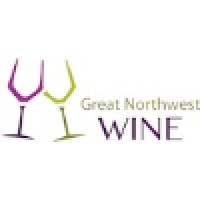 Great Northwest Wine logo, Great Northwest Wine contact details