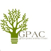 Grays Point Activity Centre Incorporated logo, Grays Point Activity Centre Incorporated contact details