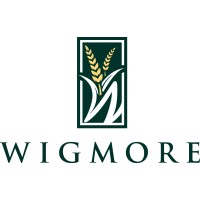 Wigmore Crop Production Products logo, Wigmore Crop Production Products contact details