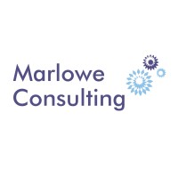 Marlowe Consulting logo, Marlowe Consulting contact details