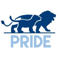 Lions Pride Mentoring Inc logo, Lions Pride Mentoring Inc contact details