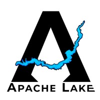 Apache Lake Marina & Resort logo, Apache Lake Marina & Resort contact details