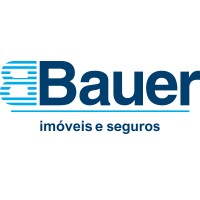 Bauer Imóveis logo, Bauer Imóveis contact details