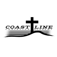 Coastline Christian Academy logo, Coastline Christian Academy contact details