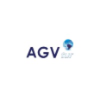 AGVTur logo, AGVTur contact details