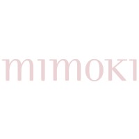 Mimoki Design logo, Mimoki Design contact details