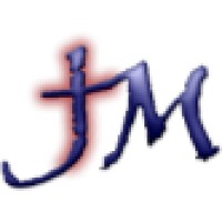 Jireh Medical logo, Jireh Medical contact details