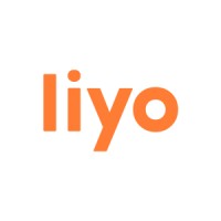 Liyo logo, Liyo contact details