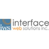 Interface Web Solutions Inc. logo, Interface Web Solutions Inc. contact details