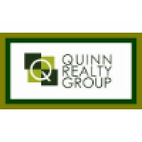 Quinn Realty Group logo, Quinn Realty Group contact details