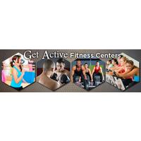 Group Fitness and Consulting Independent Contractor logo, Group Fitness and Consulting Independent Contractor contact details