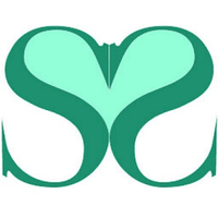 SkinLove Spa logo, SkinLove Spa contact details