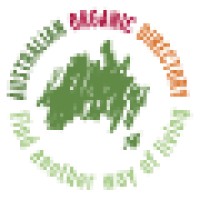 Australian Organic Directory logo, Australian Organic Directory contact details