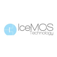 IceMos Technology Corporation logo, IceMos Technology Corporation contact details