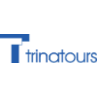 Trinatours Ltd logo, Trinatours Ltd contact details