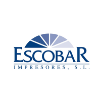 Escobar Impresores, S.L. logo, Escobar Impresores, S.L. contact details