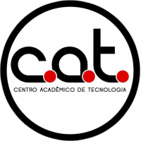 Centro Acadêmico de Tecnologia logo, Centro Acadêmico de Tecnologia contact details