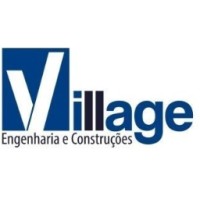 Village Engenharia e Construções logo, Village Engenharia e Construções contact details