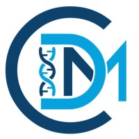 Centro de Medicina Diagnóstica - CDM1 🧬 logo, Centro de Medicina Diagnóstica - CDM1 🧬 contact details