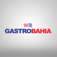 Gastrobahia logo, Gastrobahia contact details