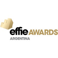 Effie Awards Argentina logo, Effie Awards Argentina contact details