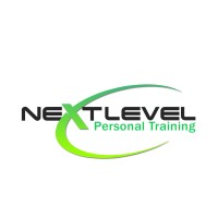 Next Level Personal Training logo, Next Level Personal Training contact details