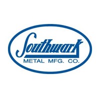 Southwark Metal Mfg. Co. logo, Southwark Metal Mfg. Co. contact details