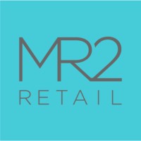 MR2 Retail logo, MR2 Retail contact details