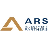 ARS Investment Partners logo, ARS Investment Partners contact details