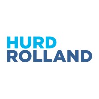 Hurd Rolland logo, Hurd Rolland contact details