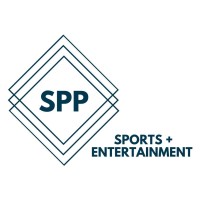 SportsPlus Properties logo, SportsPlus Properties contact details