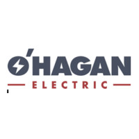 O'Hagan Electric logo, O'Hagan Electric contact details