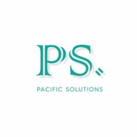 Pacific Solutions Pakistan logo, Pacific Solutions Pakistan contact details