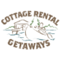 Cottage Rental Getaways logo, Cottage Rental Getaways contact details