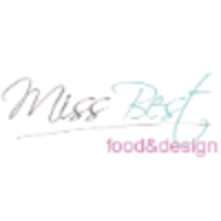 Miss Best's Kitchen and Design Studio logo, Miss Best's Kitchen and Design Studio contact details