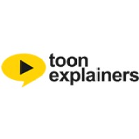 Toon Explainers Private Limited logo, Toon Explainers Private Limited contact details