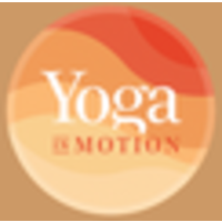 Yoga In Motion logo, Yoga In Motion contact details