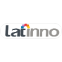 latinno logo, latinno contact details