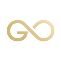 Goldex logo, Goldex contact details