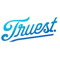 Truest., LLC logo, Truest., LLC contact details