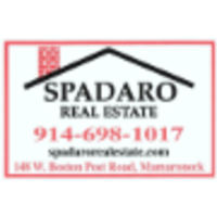 Spadaro Real Estate, Ltd. logo, Spadaro Real Estate, Ltd. contact details