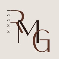 Romens Media Group logo, Romens Media Group contact details