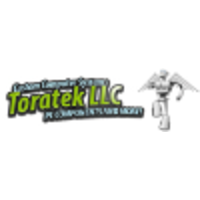 Toratek LLC logo, Toratek LLC contact details