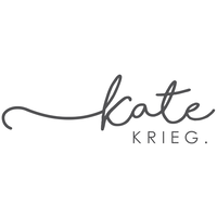 katekrieg.com logo, katekrieg.com contact details