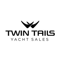 Twin Tails Yacht Sales logo, Twin Tails Yacht Sales contact details