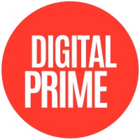 Digital Prime Mx logo, Digital Prime Mx contact details