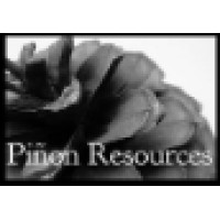 Piñon Resources, Inc logo, Piñon Resources, Inc contact details